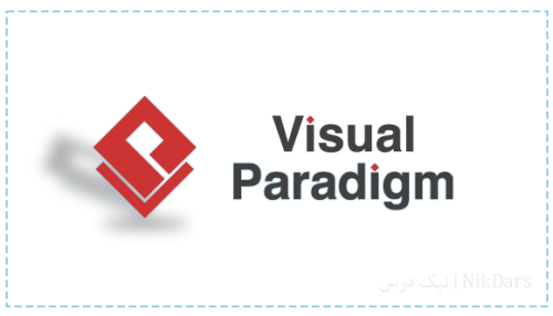 visual paradigm